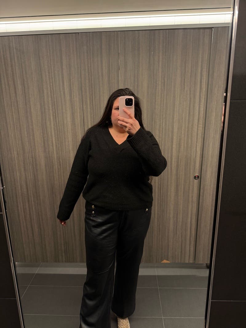 review thumbnail images 1