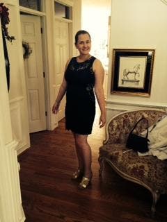 review thumbnail images 4