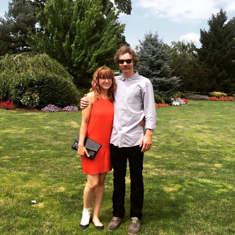 review thumbnail images 17