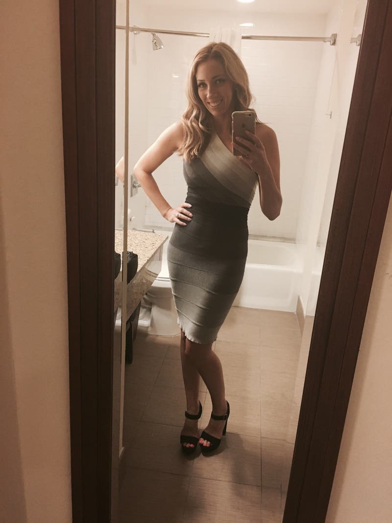 review thumbnail images 10