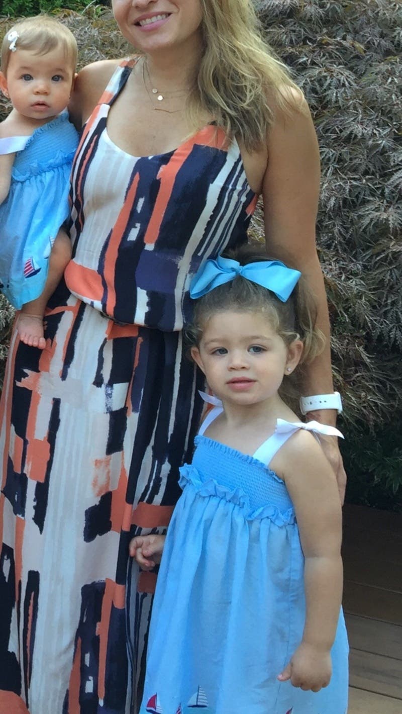 review thumbnail images 15