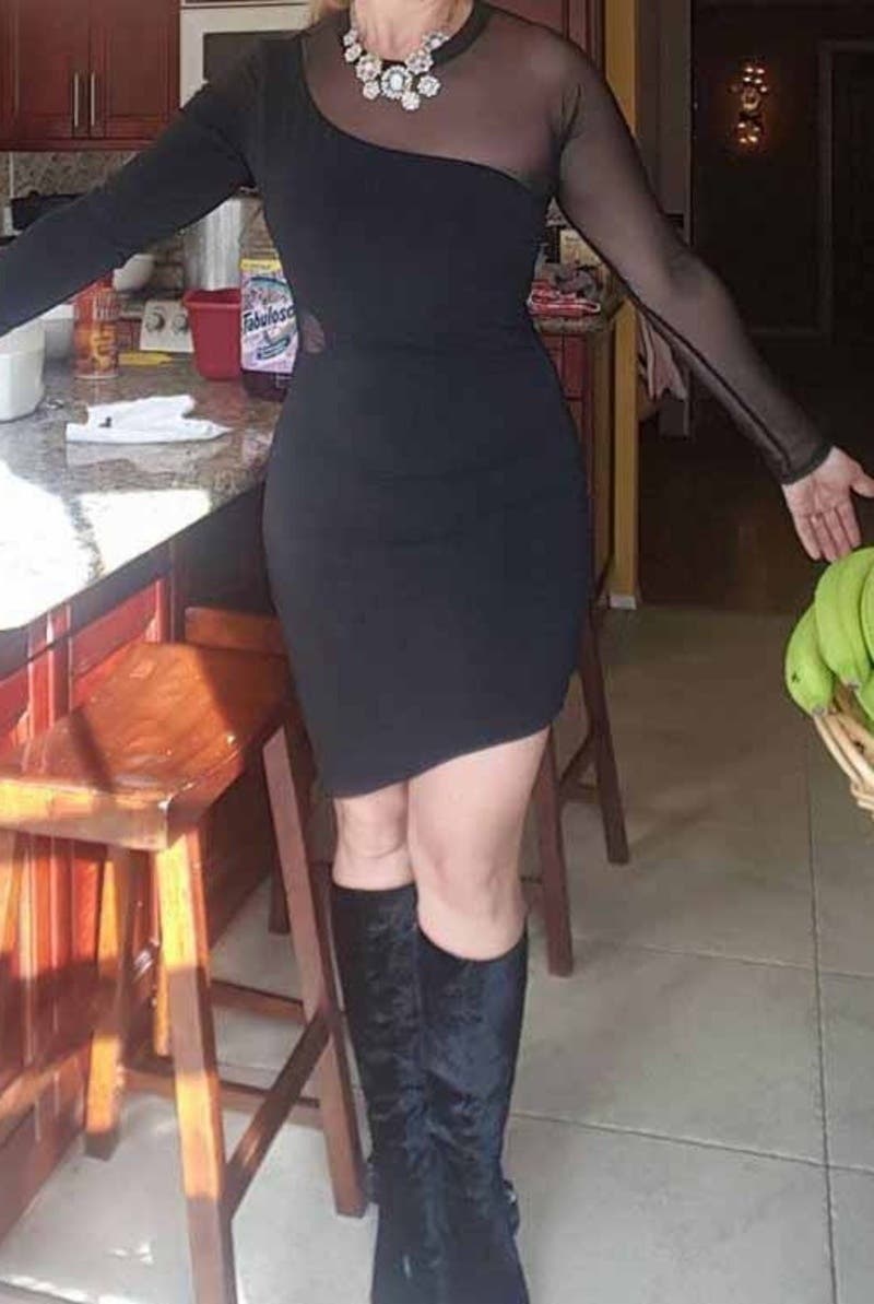 Krisztina