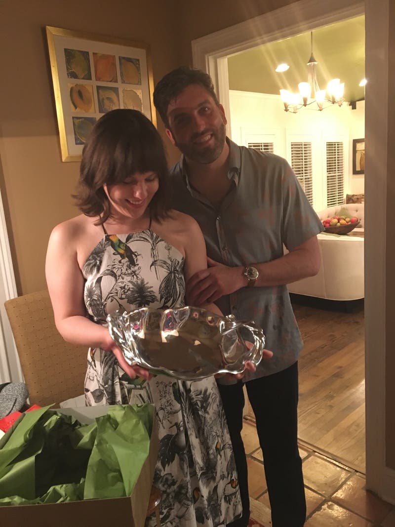 review thumbnail images 5