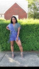 review thumbnail images 18