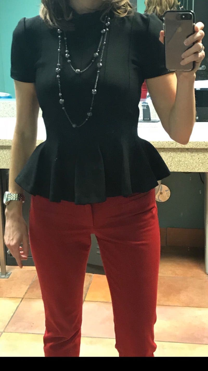 review thumbnail images 10