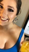 review thumbnail images 5