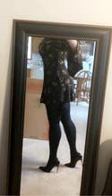 review thumbnail images 13