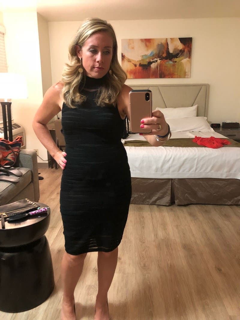 review thumbnail images 5