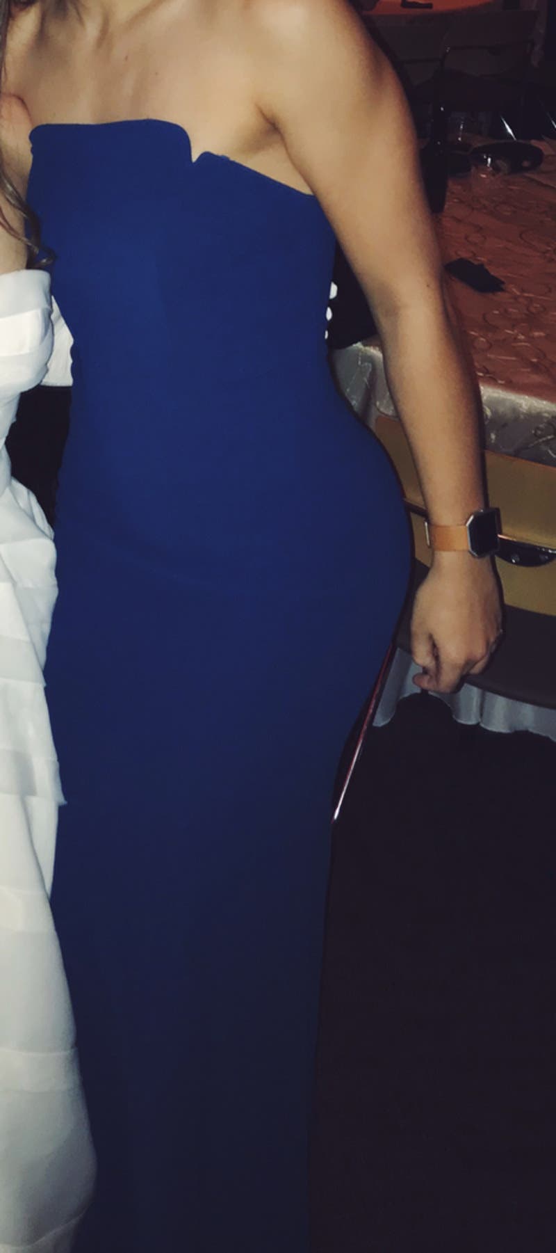 review thumbnail images 1