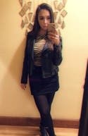 review thumbnail images 3
