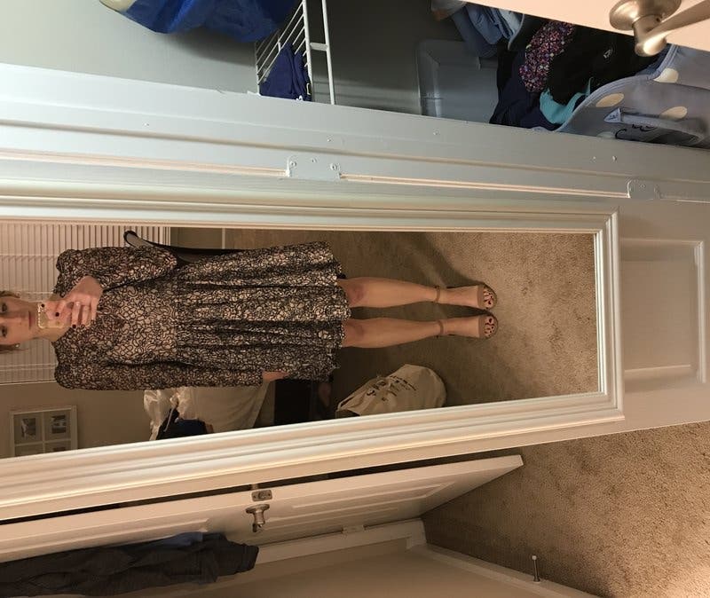 Jane