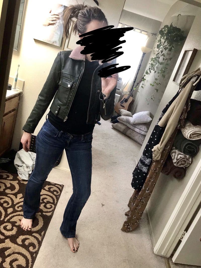 review thumbnail images 4