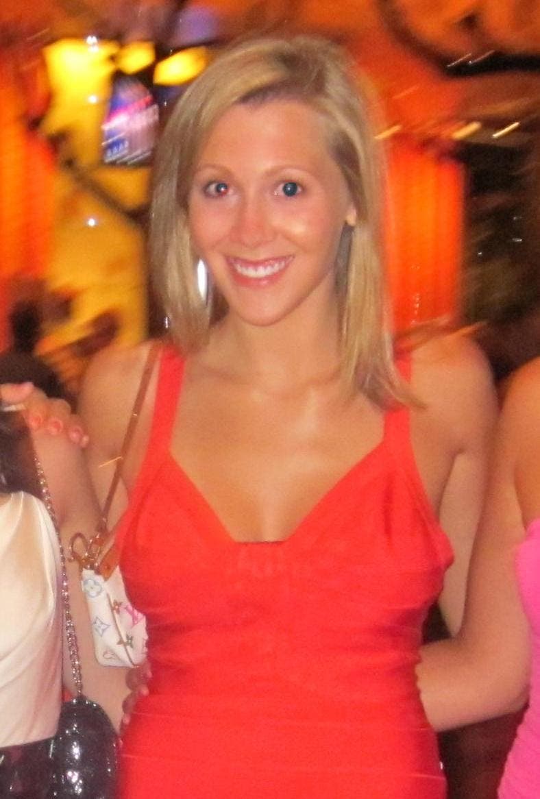 Stephanie