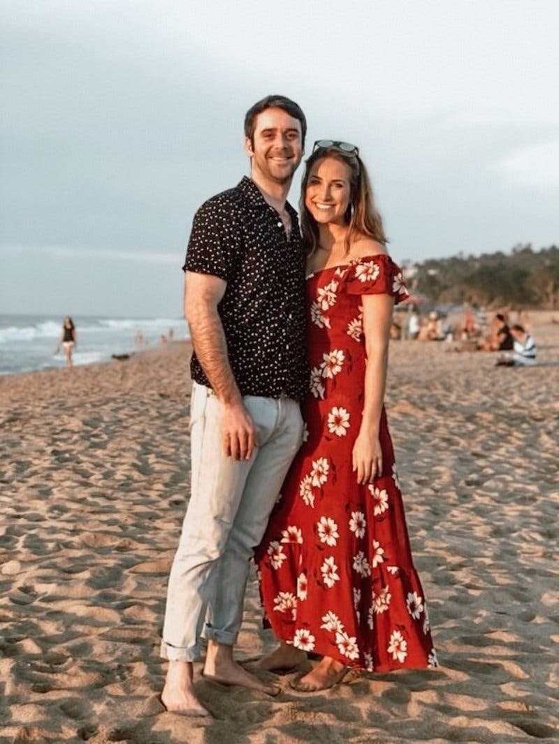 Mckenna