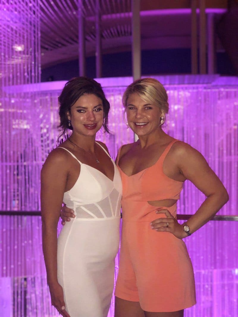 review thumbnail images 14