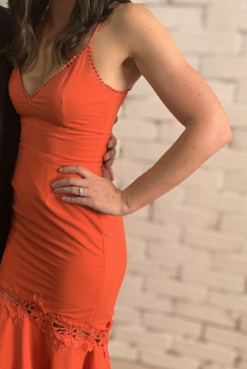 Emily