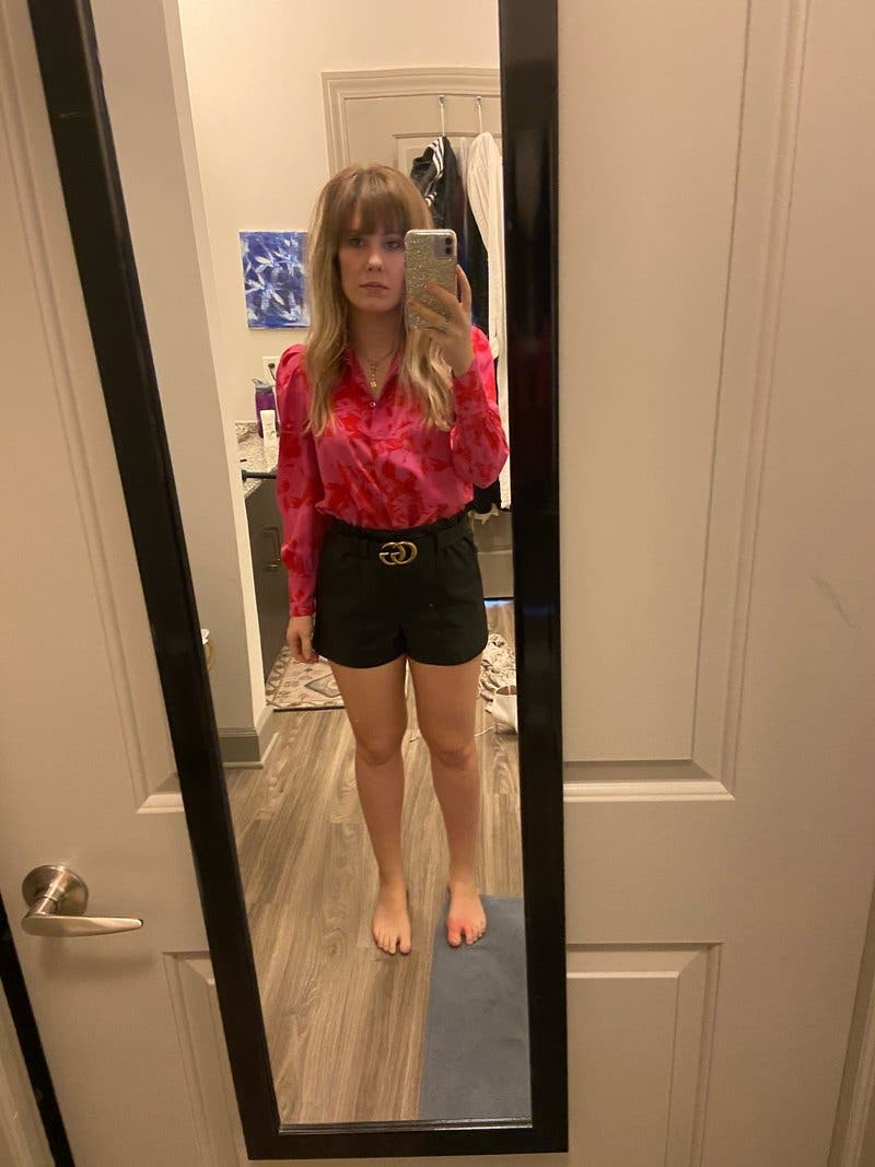 Meghan