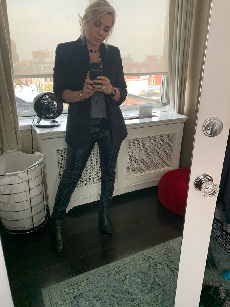 review thumbnail images 2