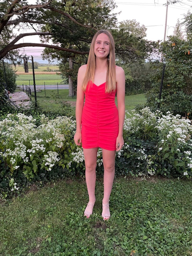 Erin