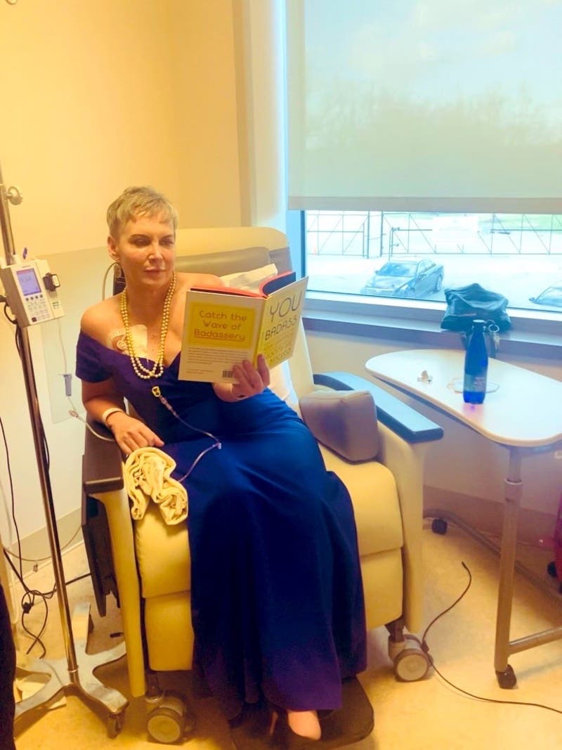 review thumbnail images 2