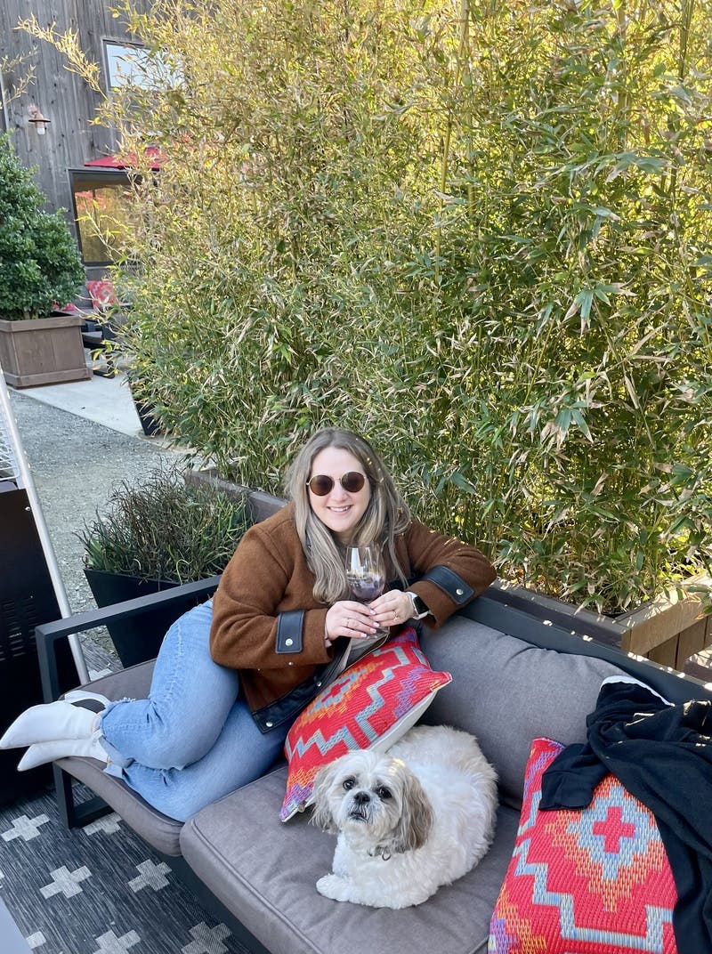 review thumbnail images 15