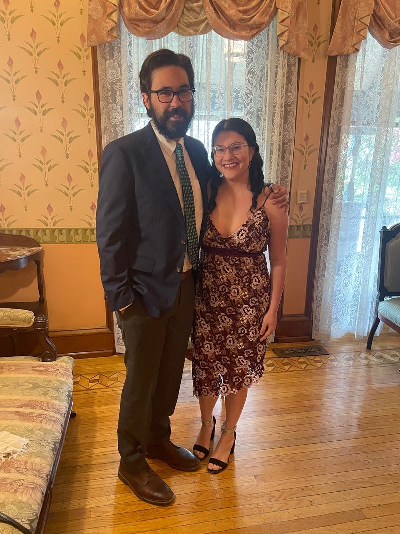 review thumbnail images 17