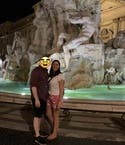 review thumbnail images 11