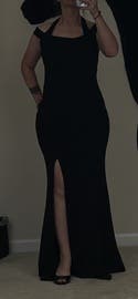 review thumbnail images 8