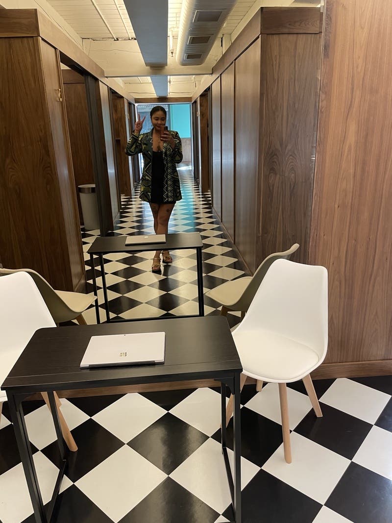 review thumbnail images 11