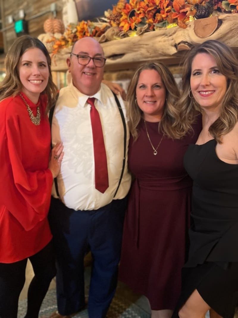 review thumbnail images 18