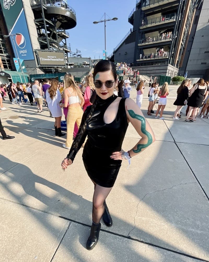 review thumbnail images 4