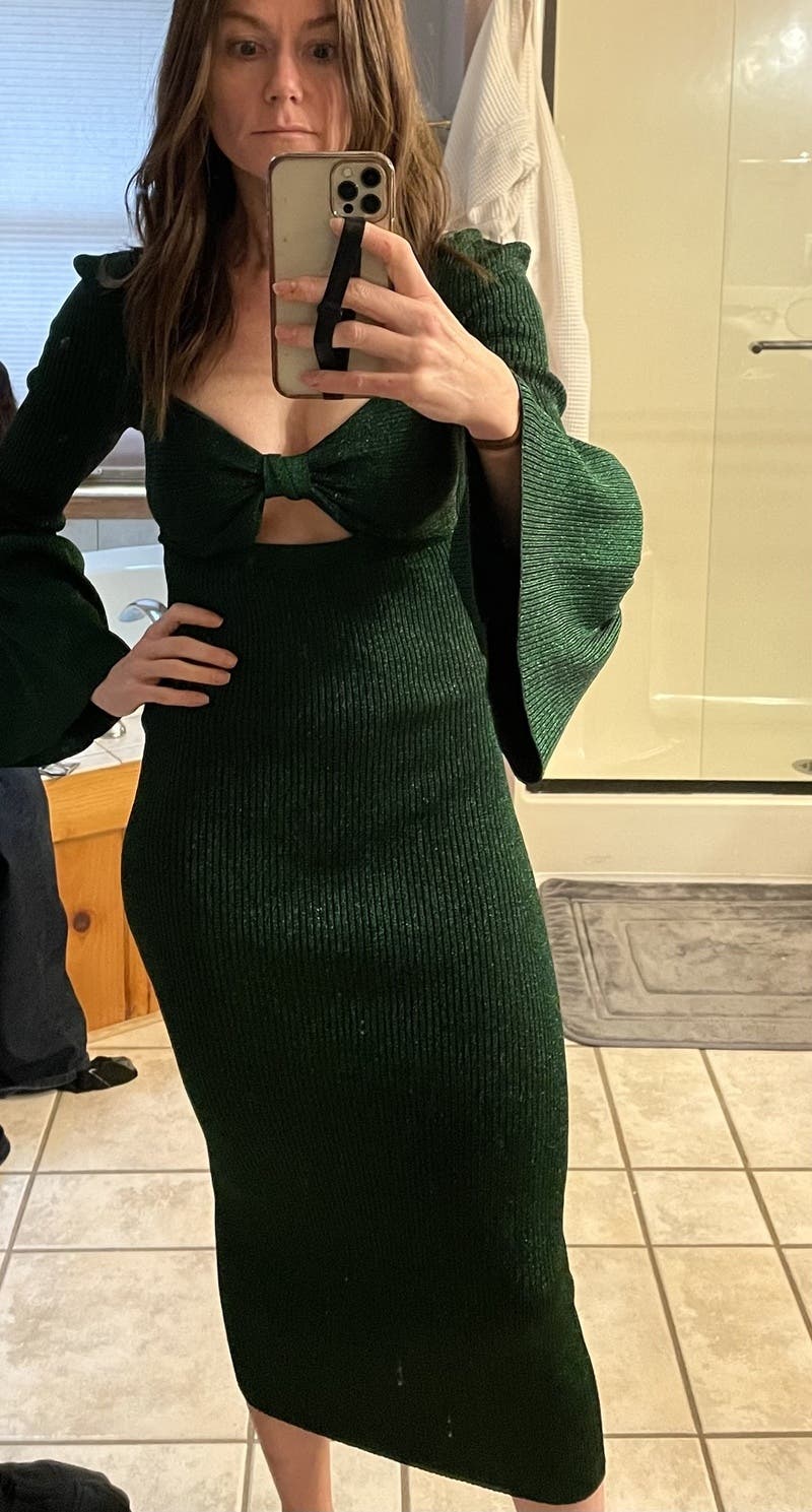 Larissa