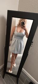 review thumbnail images 8