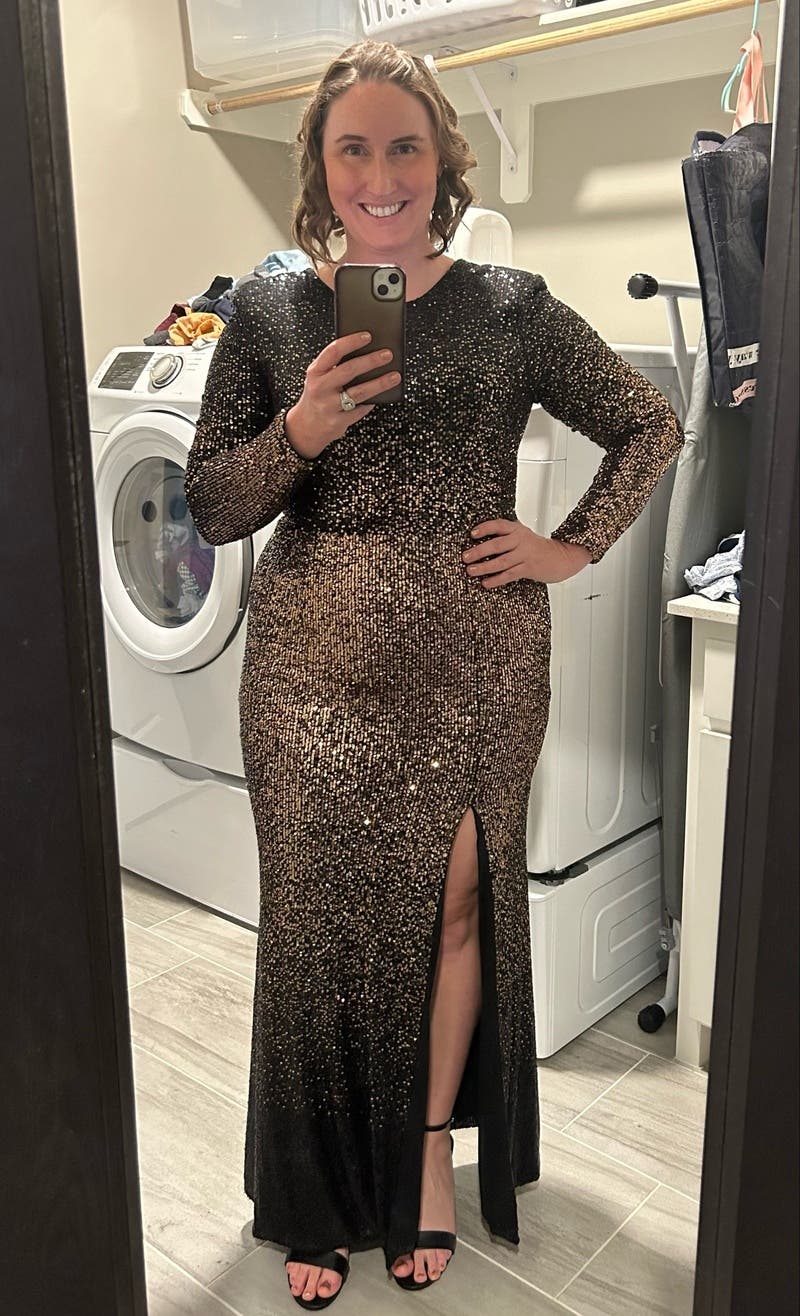 Sarah