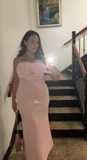 review thumbnail images 18