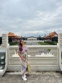review thumbnail images 11