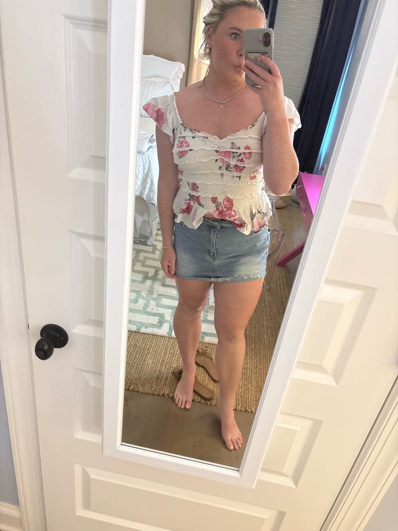 review thumbnail images 1