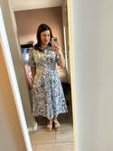 review thumbnail images 12