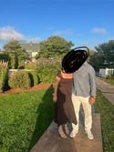 review thumbnail images 13