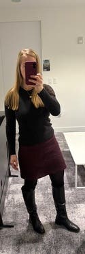 review thumbnail images 13