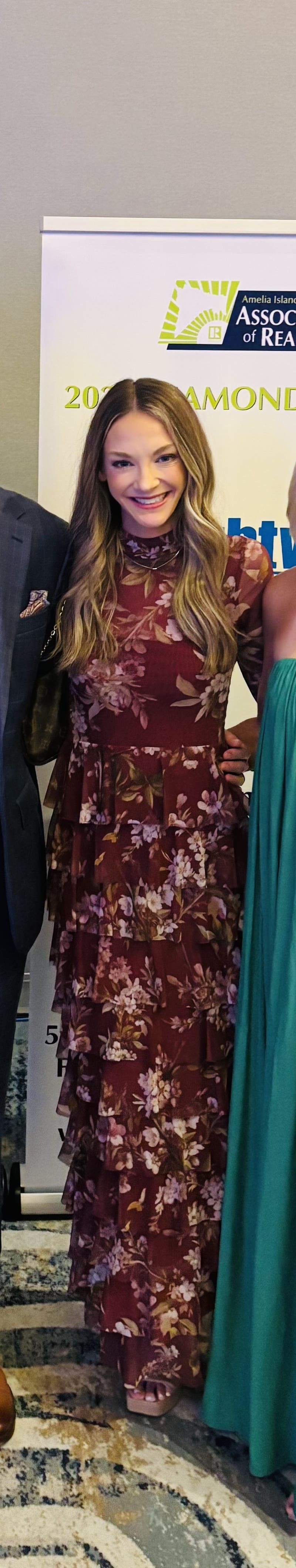 review thumbnail images 8