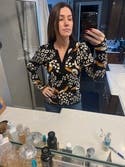 review thumbnail images 18