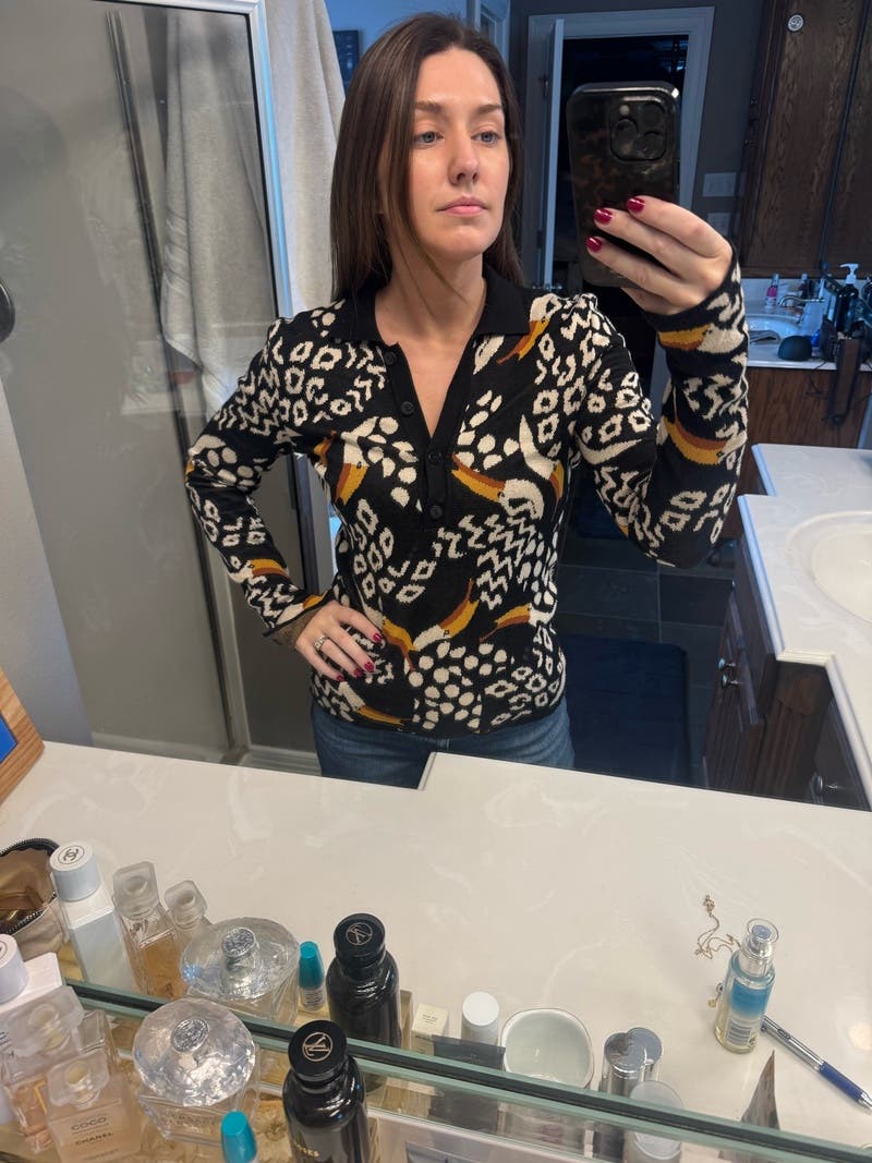 review thumbnail images 0