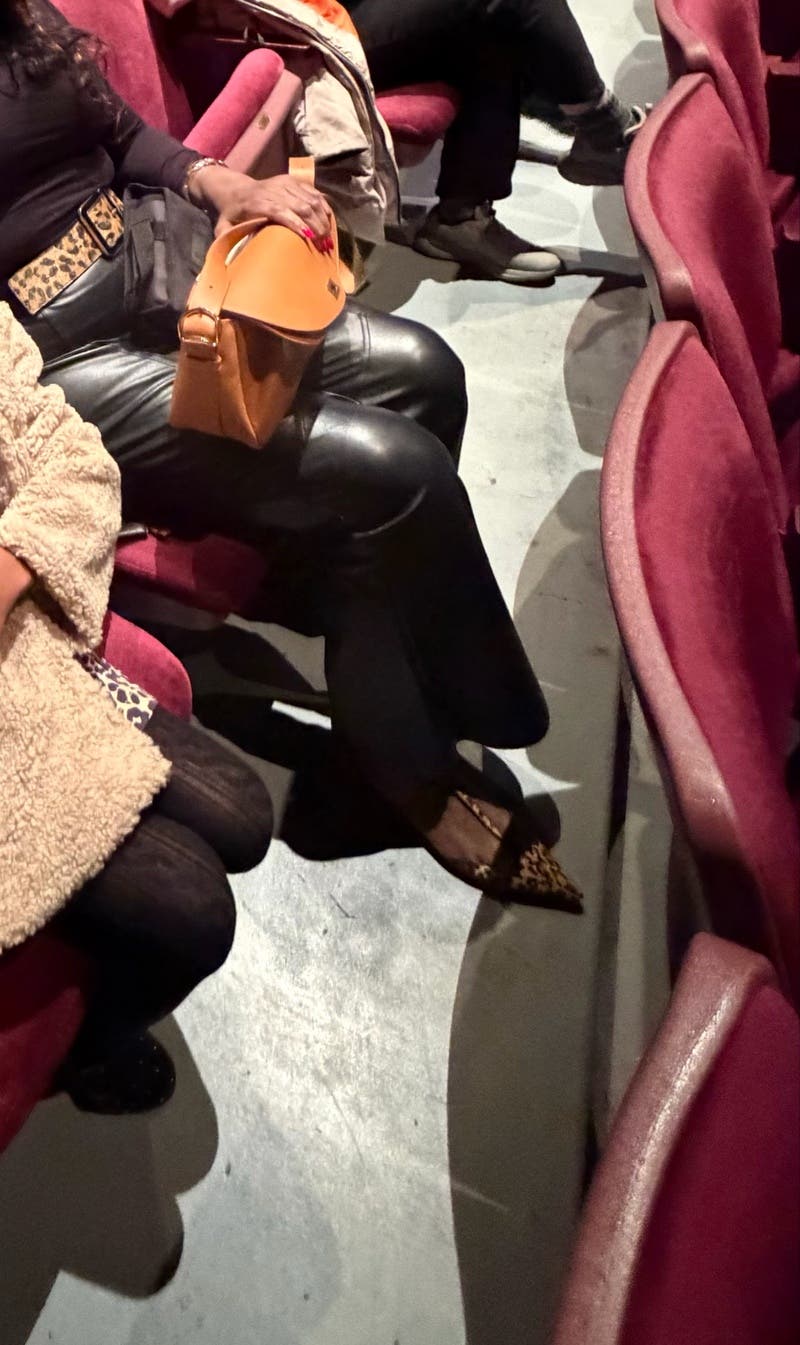 review thumbnail images 0