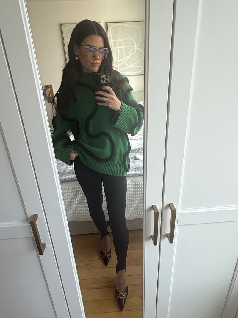 Megan