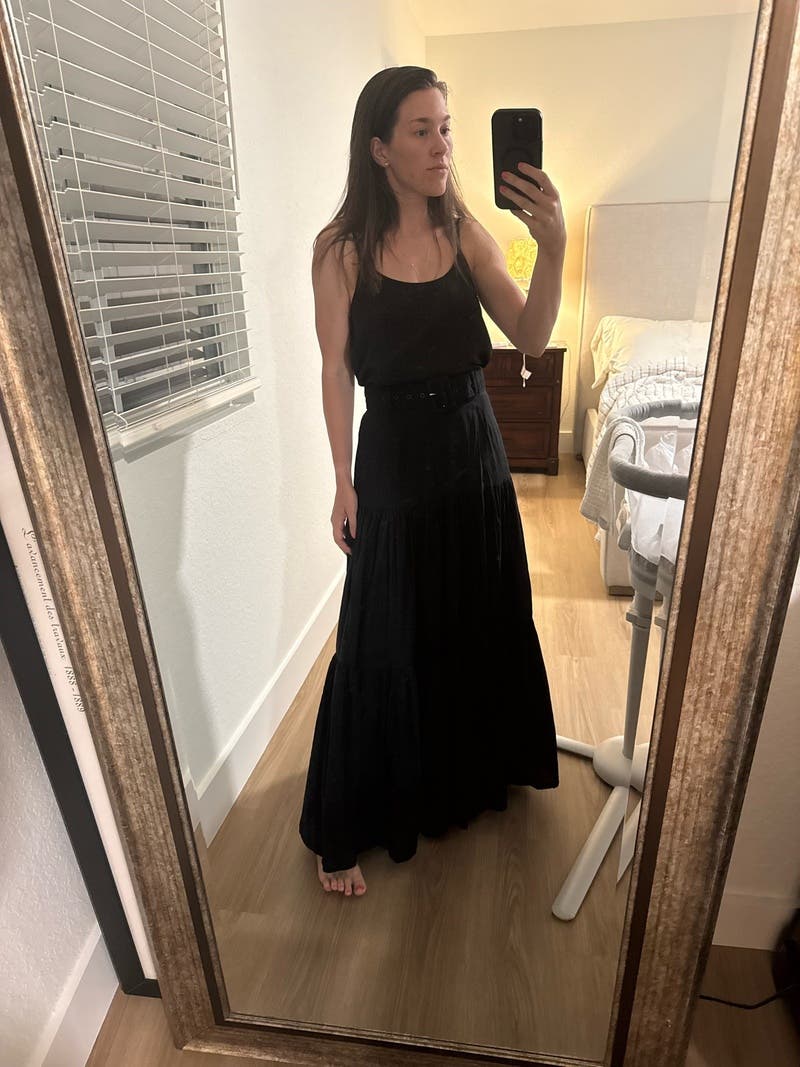 Lauren