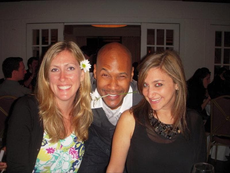 review thumbnail images 7