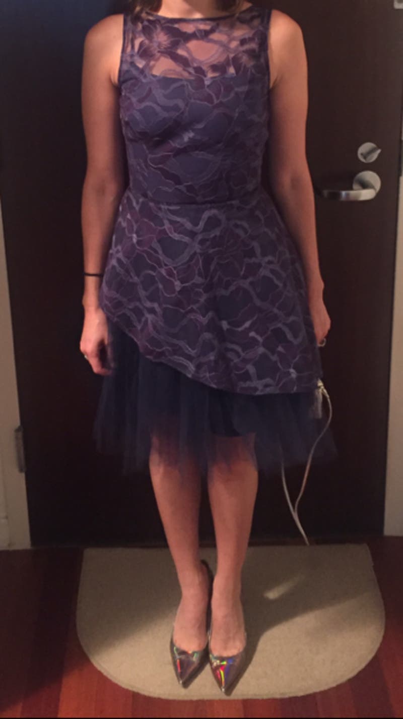 review thumbnail images 10