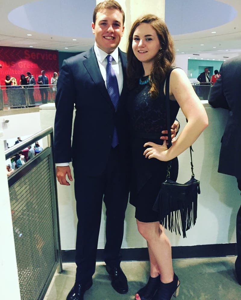 review thumbnail images 18