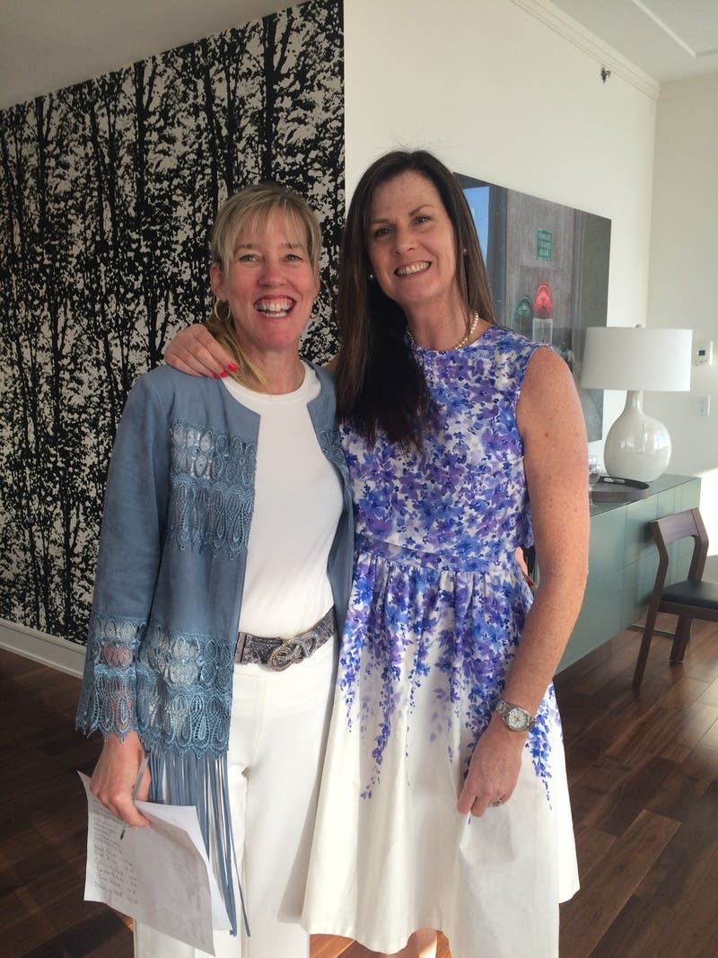 review thumbnail images 9